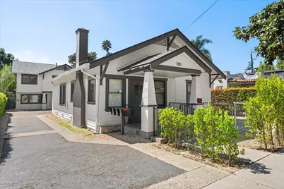 1313 Castillo Street #A B C, Santa Barbara, CA 93101 - Photo 1