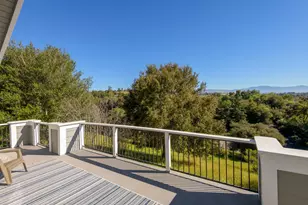 736 Hillside Dr, Solvang, CA 93463 - Photo 17