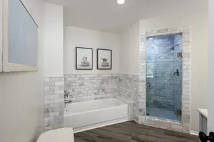 736 Hillside Dr, Solvang, CA 93463 - Photo 11