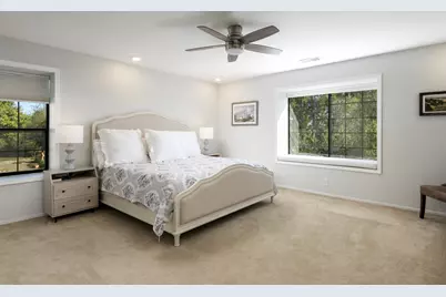 736 Hillside Drive, Solvang, CA 93463 - Photo 9
