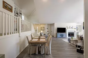 736 Hillside Dr, Solvang, CA 93463 - Photo 5
