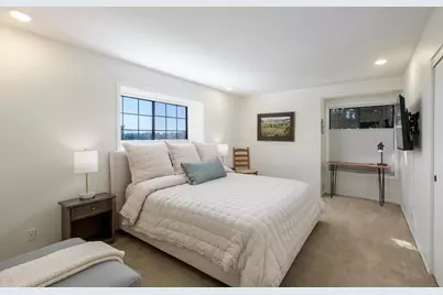 736 Hillside Drive, Solvang, CA 93463 - Photo 13