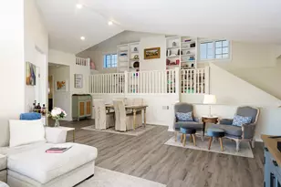 736 Hillside Dr, Solvang, CA 93463 - Photo 3