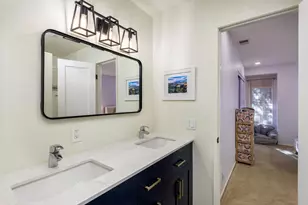 736 Hillside Dr, Solvang, CA 93463 - Photo 15