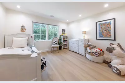 487 Hot Springs Road, Santa Barbara, CA 93108 - Photo 13