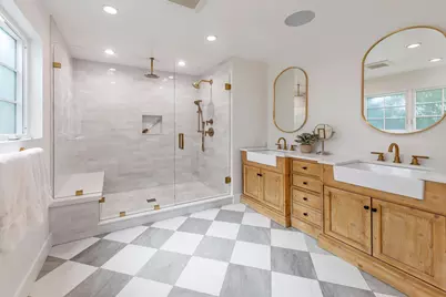 487 Hot Springs Road, Santa Barbara, CA 93108 - Photo 11