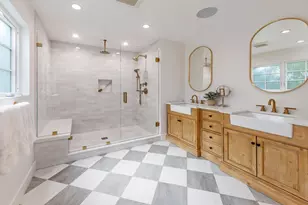 487 Hot Springs Rd, Santa Barbara, CA 93108 - Photo 11