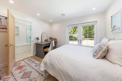 487 Hot Springs Road, Santa Barbara, CA 93108 - Photo 13