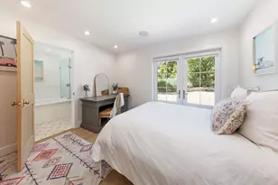 487 Hot Springs Rd, Santa Barbara, CA 93108 - Photo 13