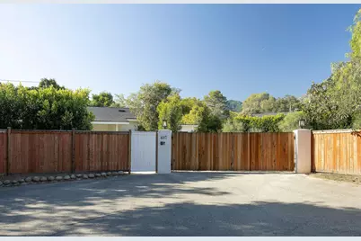 487 Hot Springs Road, Santa Barbara, CA 93108 - Photo 45