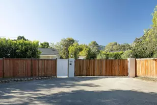 487 Hot Springs Rd, Santa Barbara, CA 93108 - Photo 45