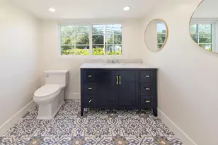 487 Hot Springs Rd, Santa Barbara, CA 93108 - Photo 29