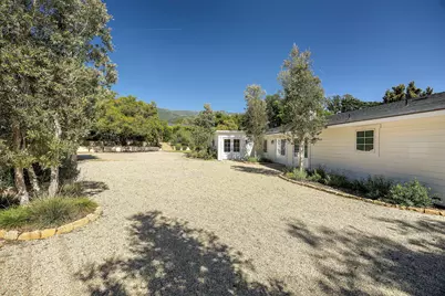 487 Hot Springs Road, Santa Barbara, CA 93108 - Photo 35