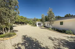 487 Hot Springs Rd, Santa Barbara, CA 93108 - Photo 35