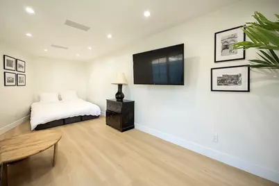 487 Hot Springs Road, Santa Barbara, CA 93108 - Photo 17