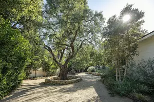 487 Hot Springs Rd, Santa Barbara, CA 93108 - Photo 37