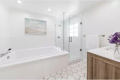 487 Hot Springs Road, Santa Barbara, CA 93108 - Photo 15