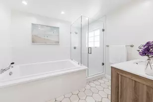 487 Hot Springs Rd, Santa Barbara, CA 93108 - Photo 15