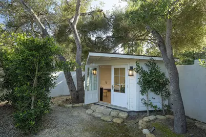 487 Hot Springs Road, Santa Barbara, CA 93108 - Photo 17
