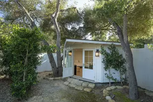 487 Hot Springs Rd, Santa Barbara, CA 93108 - Photo 17