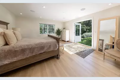 487 Hot Springs Road, Santa Barbara, CA 93108 - Photo 11