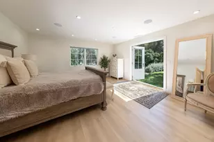 487 Hot Springs Rd, Santa Barbara, CA 93108 - Photo 11