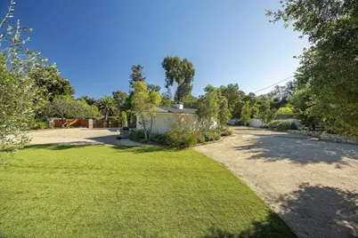 487 Hot Springs Road, Santa Barbara, CA 93108 - Photo 41