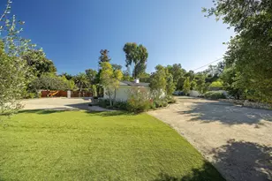 487 Hot Springs Rd, Santa Barbara, CA 93108 - Photo 41