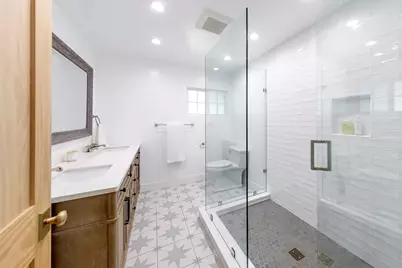 487 Hot Springs Road, Santa Barbara, CA 93108 - Photo 27
