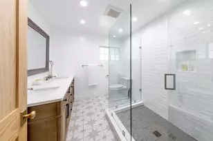 487 Hot Springs Rd, Santa Barbara, CA 93108 - Photo 27