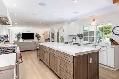 487 Hot Springs Road, Santa Barbara, CA 93108 - Photo 7