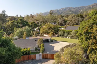 487 Hot Springs Road, Santa Barbara, CA 93108 - Photo 47