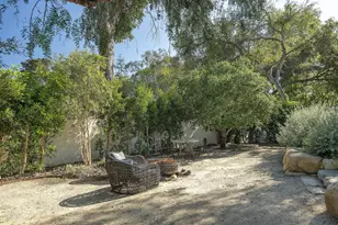 487 Hot Springs Rd, Santa Barbara, CA 93108 - Photo 37