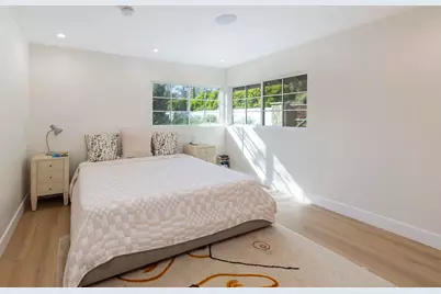 487 Hot Springs Road, Santa Barbara, CA 93108 - Photo 25