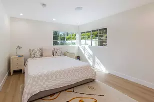 487 Hot Springs Rd, Santa Barbara, CA 93108 - Photo 25