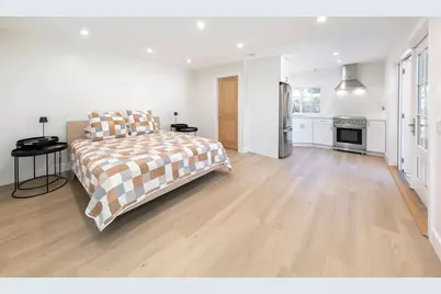487 Hot Springs Road, Santa Barbara, CA 93108 - Photo 31