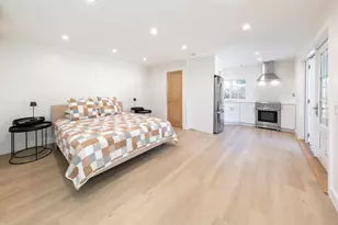 487 Hot Springs Rd, Santa Barbara, CA 93108 - Photo 31