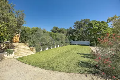 487 Hot Springs Road, Santa Barbara, CA 93108 - Photo 19