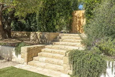 487 Hot Springs Road, Santa Barbara, CA 93108 - Photo 19