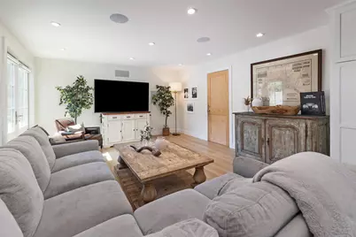 487 Hot Springs Road, Santa Barbara, CA 93108 - Photo 9