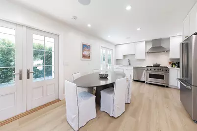 487 Hot Springs Road, Santa Barbara, CA 93108 - Photo 23