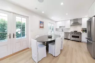 487 Hot Springs Rd, Santa Barbara, CA 93108 - Photo 23