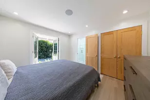 487 Hot Springs Rd, Santa Barbara, CA 93108 - Photo 23