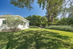 487 Hot Springs Rd, Santa Barbara, CA 93108 - Photo 33