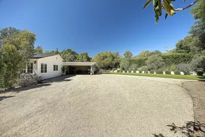 487 Hot Springs Road, Santa Barbara, CA 93108 - Photo 33