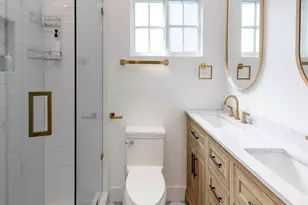 487 Hot Springs Rd, Santa Barbara, CA 93108 - Photo 25