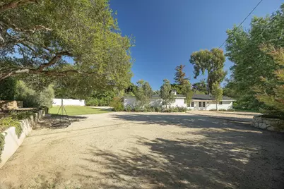 487 Hot Springs Road, Santa Barbara, CA 93108 - Photo 43