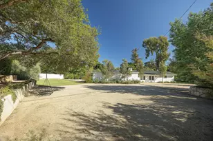 487 Hot Springs Rd, Santa Barbara, CA 93108 - Photo 43
