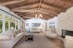 487 Hot Springs Rd, Santa Barbara, CA 93108 - Photo 5