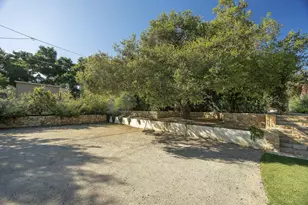 487 Hot Springs Rd, Santa Barbara, CA 93108 - Photo 41